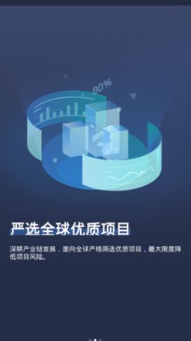 jucoin۱ֻ  v1.0ͼ1