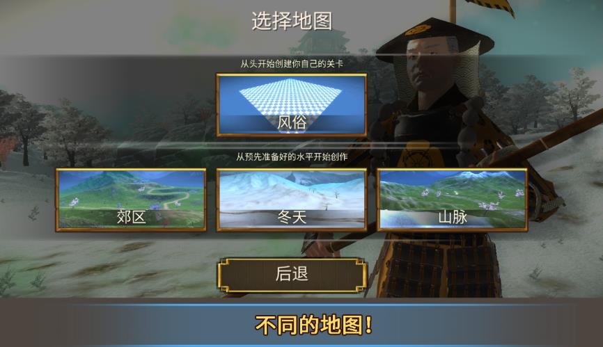氲׿°ͼƬ1