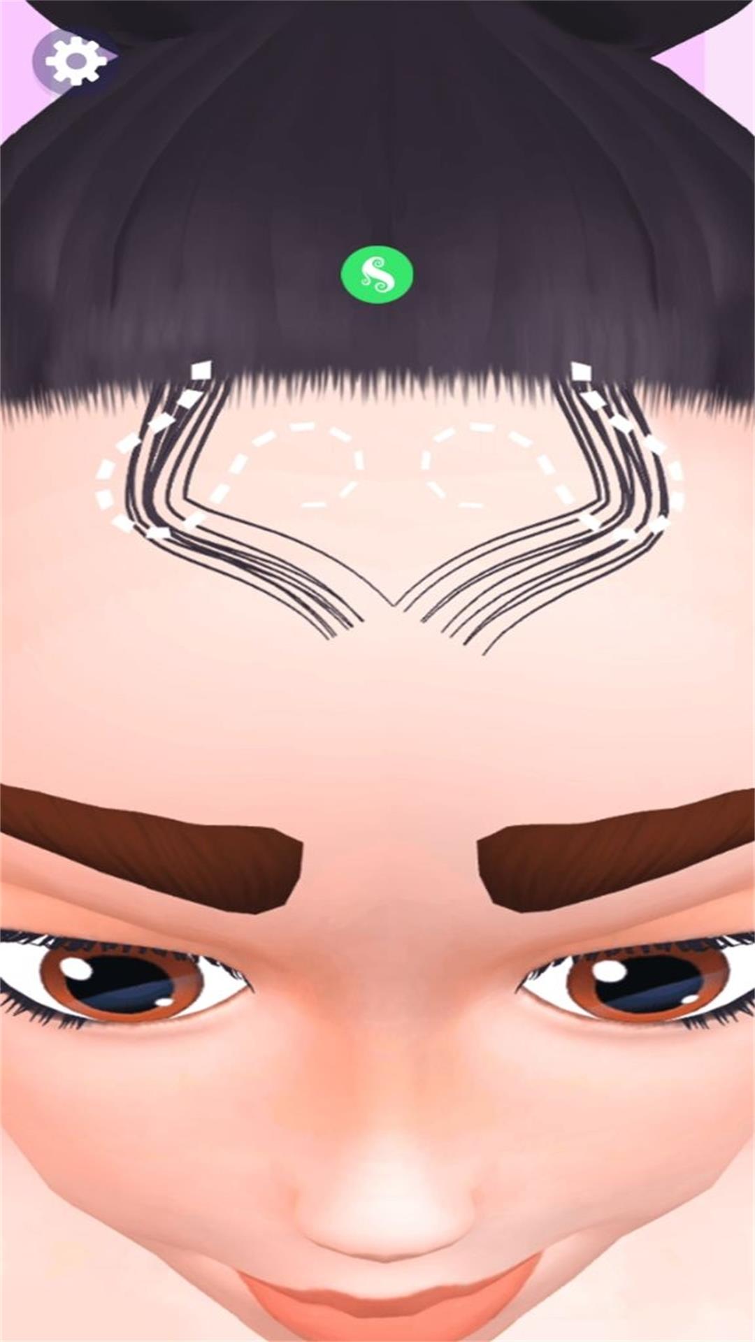 װ簲׿°  v4.7.1ͼ1
