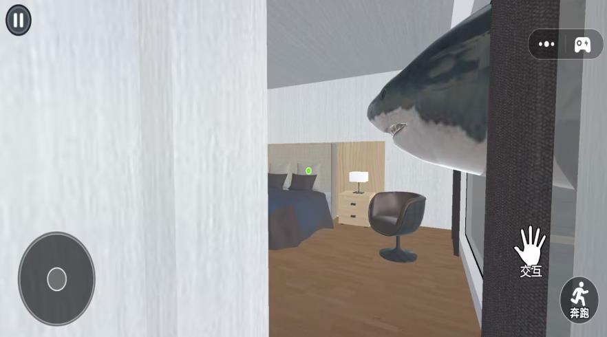 ֲҲϷ°  v1.0ͼ2