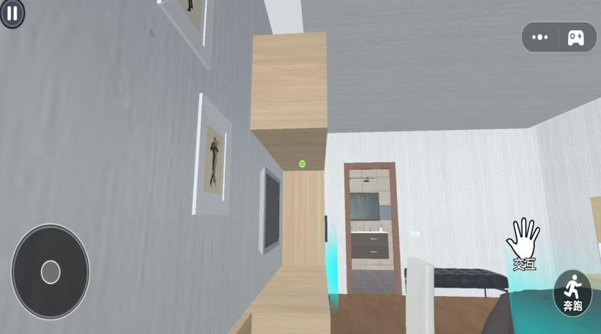 ֲҲϷ°  v1.0ͼ3