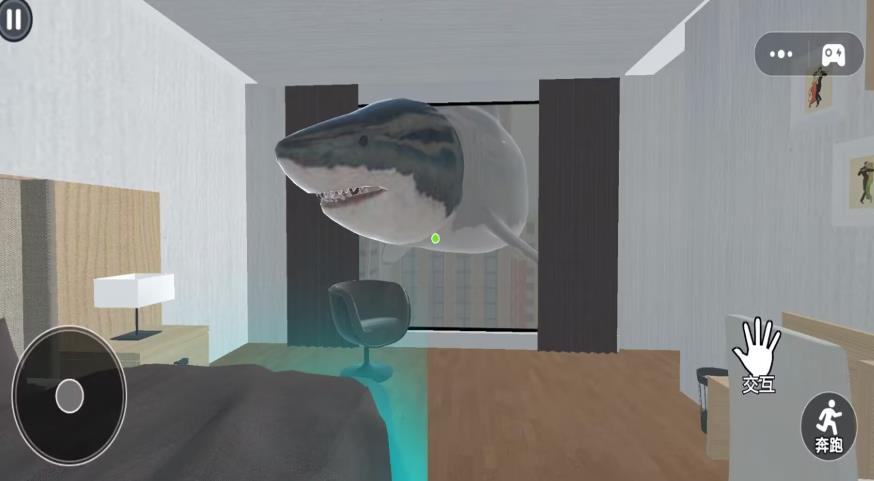 ֲҲϷ°  v1.0ͼ1
