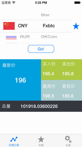 رҽappٷ  v2.6.8ͼ3