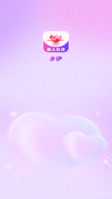 appٷ  v2.1.0ͼ3