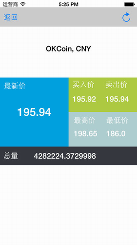 رҽappٷ  v2.6.8ͼ2