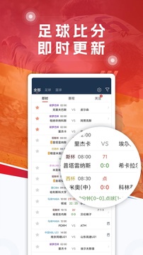 ̽2025appٷ  v1.0ͼ1