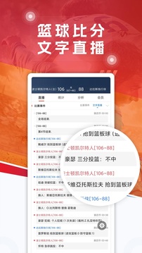 ̽2025appٷ  v1.0ͼ2