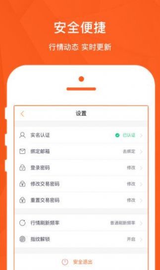 ҽ°汾app  v1.0ͼ2