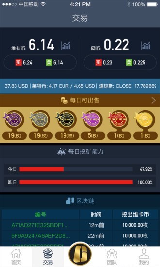 𲨱ҽ°汾appͼƬ1