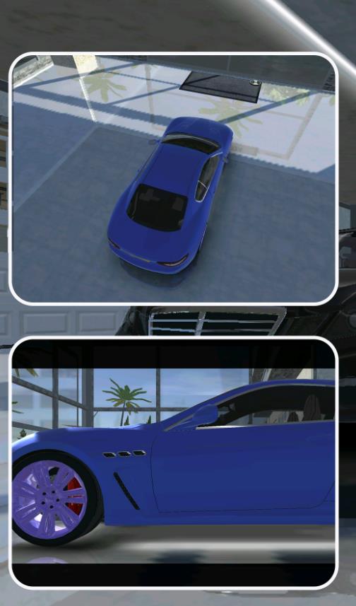 ٺݰ׿ֻ  v1.1.1ͼ3