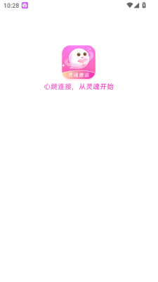 ˽appٷ  v2.2.2ͼ2
