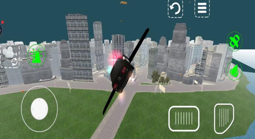 мʻ3DϷ°  v1.1ͼ1