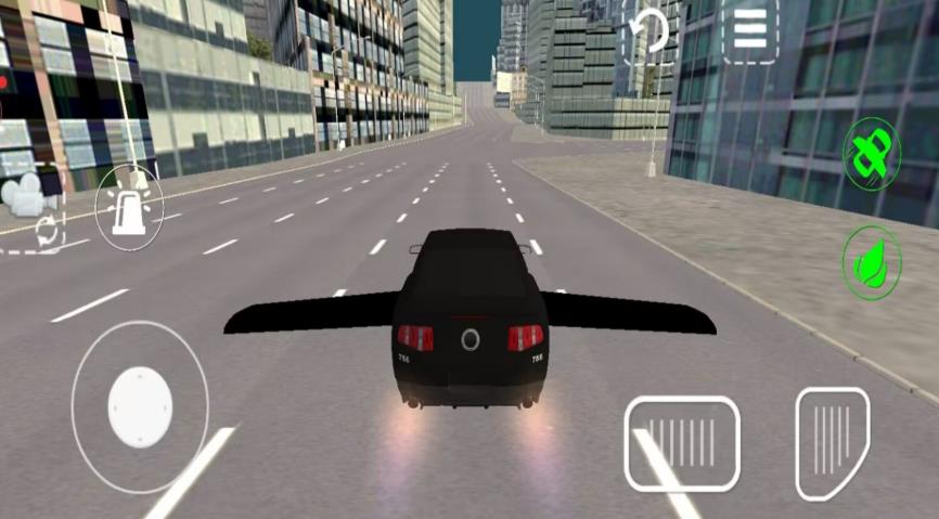 мʻ3DϷ°  v1.1ͼ3