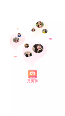 콻appֻ  v1.2.6ͼ1