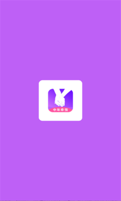 ǣ齻ֻ  v1.0.0ͼ1