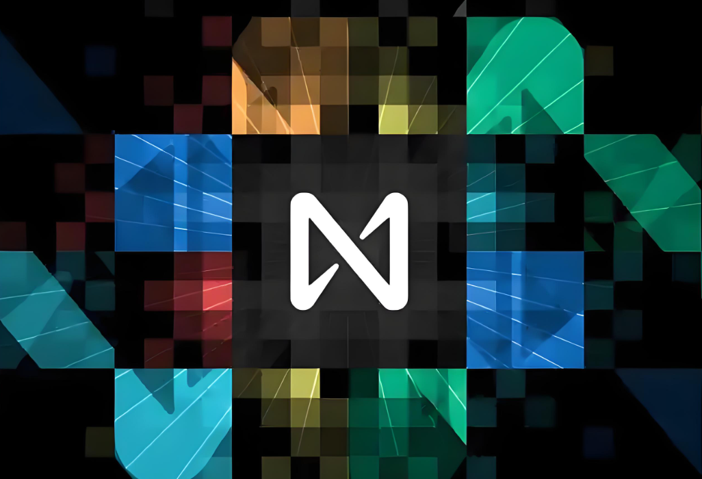 NEARҽֻ  v1.0ͼ2