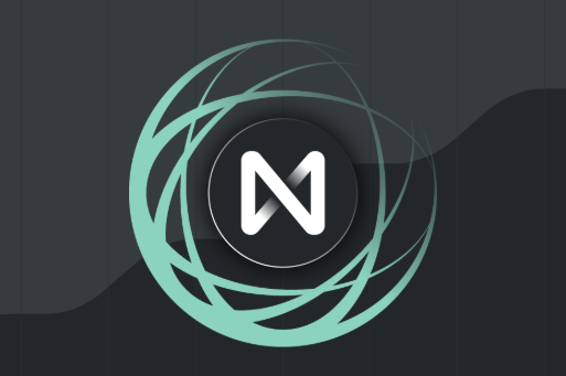 NEARҽֻ  v1.0ͼ1