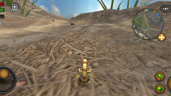 Ы׿ֻ  v1.1ͼ1