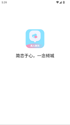 ֻͼƬ1