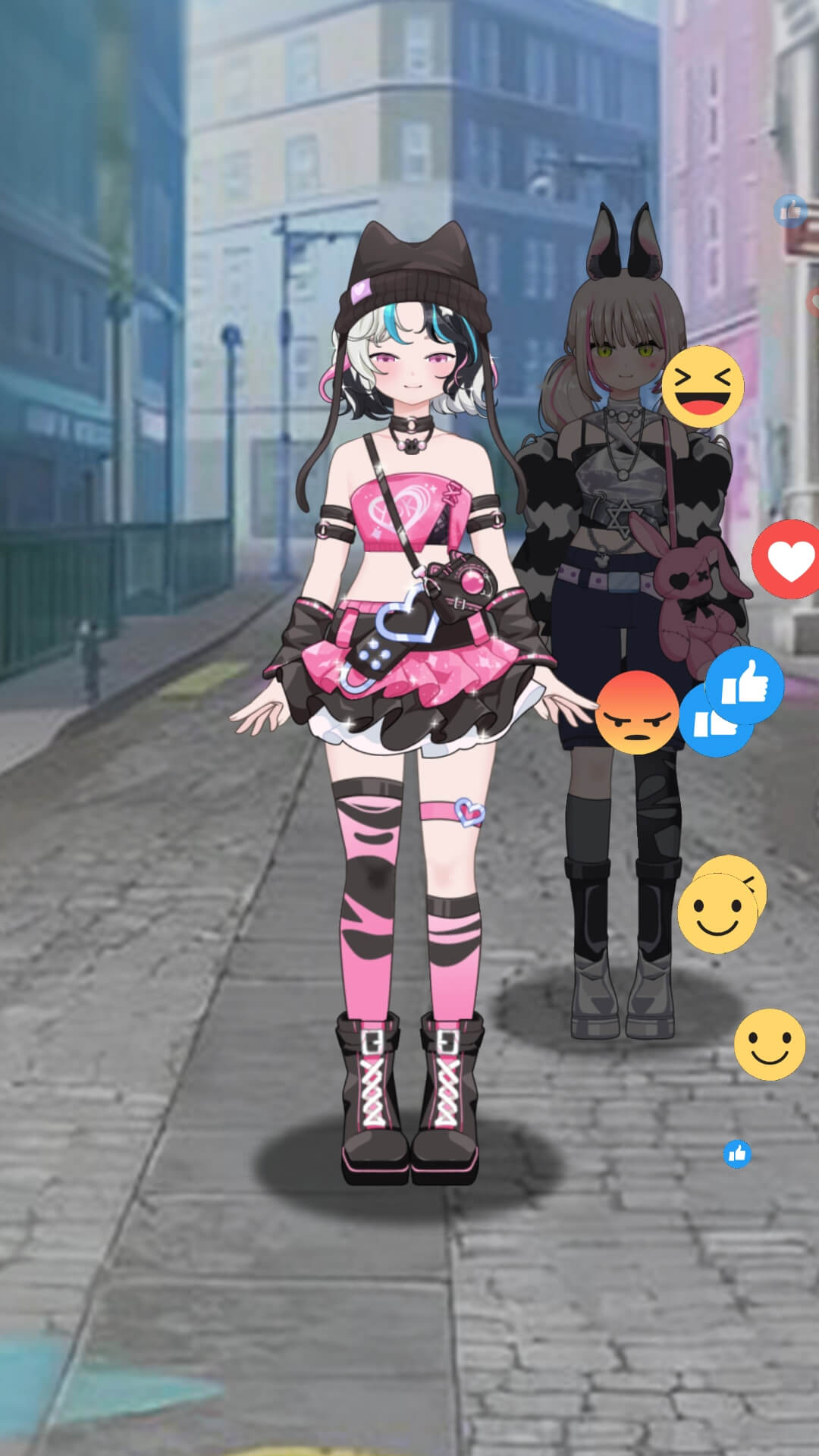ż㰲׿ֻ  v1.0.0ͼ1