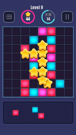 ˹ѹ׿ֻ  v1.0ͼ1