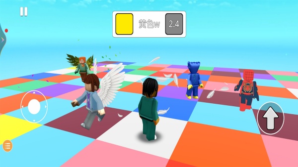 ķܰ׿ֻ  v1.0.0ͼ1