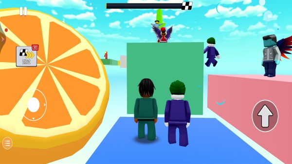 ķܰ׿ֻͼƬ1