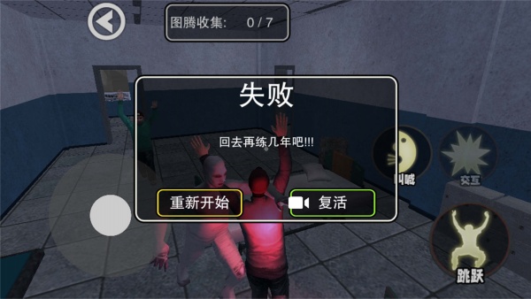 ֲ̼ٷ°  v1.0.0ͼ2