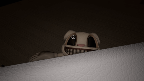 èèðϷ°  v1.1ͼ1