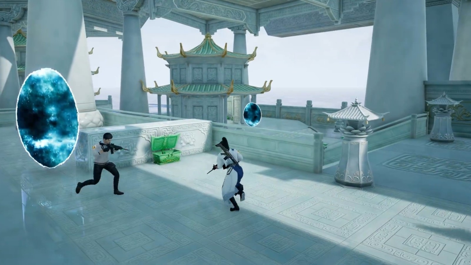 Լǹս簲׿ֻ  v1.0ͼ2