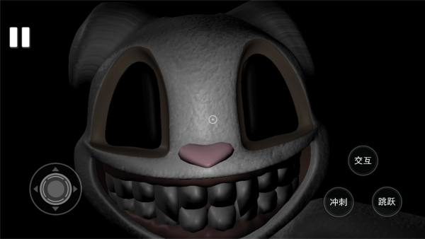 èèðϷ°ͼƬ1