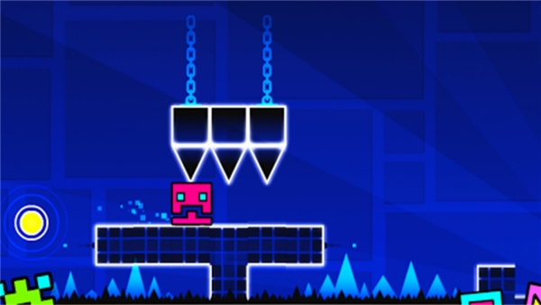 ս׿ֻ  v4.8.19ͼ2