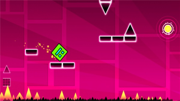 ս׿ֻ  v4.8.19ͼ3