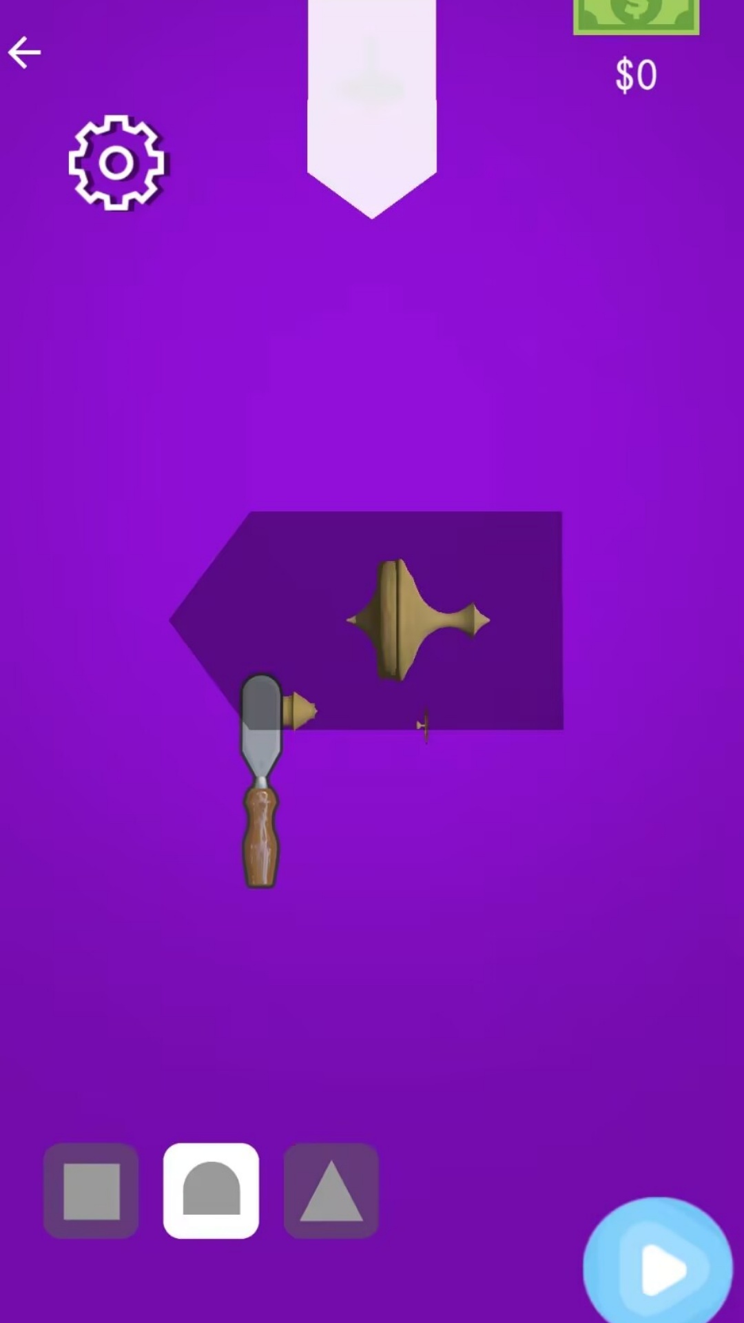 ľʦģⰲ׿ֻ  v1.0ͼ2