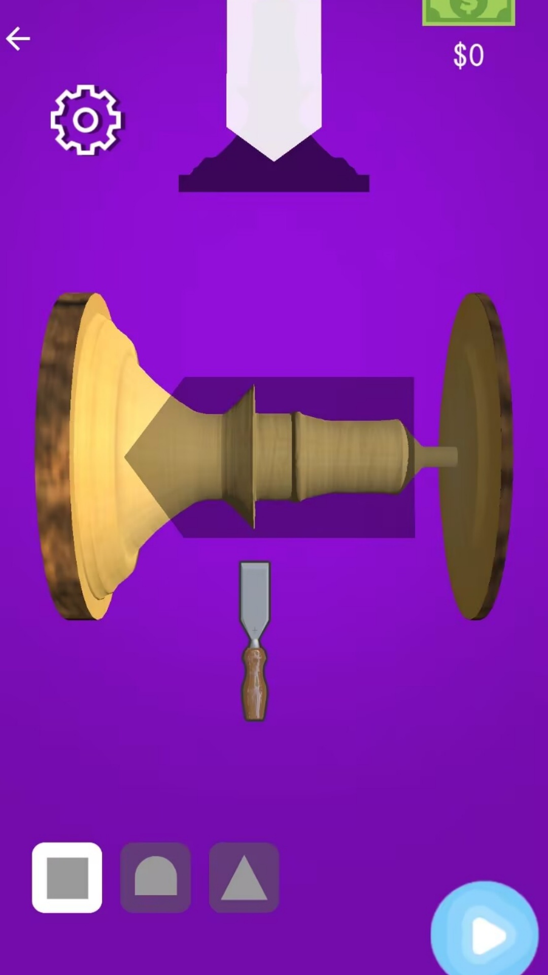 ľʦģⰲ׿ֻ  v1.0ͼ1
