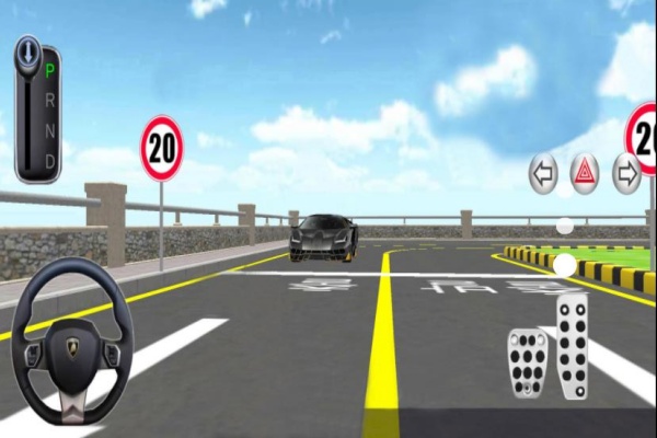 ʵʻģ3Dٷ°  v1.8.53ͼ3