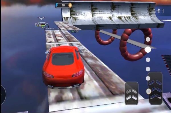 ƽ߼׿ֻ  v1.0.0ͼ1