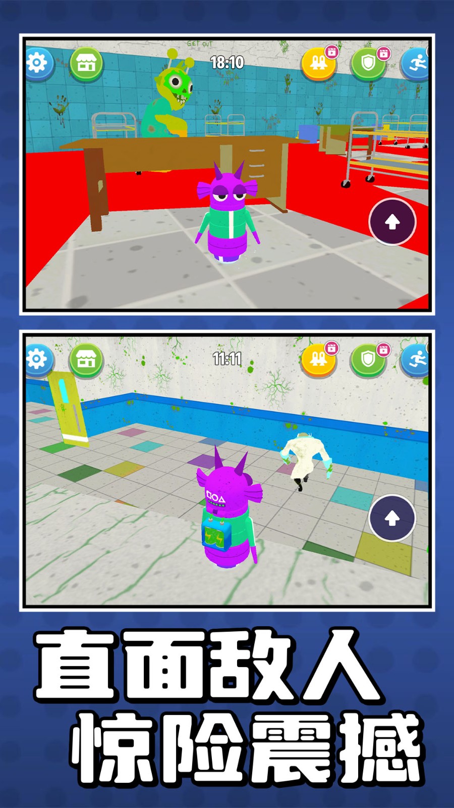 ҹϮͻΧϷ°  v1.0.0ͼ1