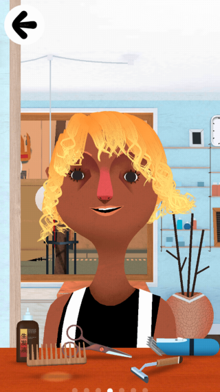 ·Ͱ׿ֻ  v1.0.7ͼ2