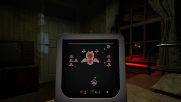 ֲα˹ٷ°ͼƬ1