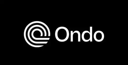 ONDOҽֻͼƬ1