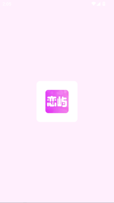 콻°  v1.0.3ͼ1