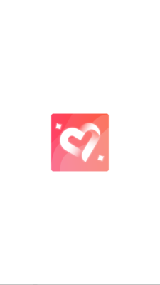 ֻ  v1.1.3ͼ1