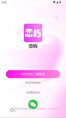 콻°ͼƬ1