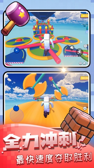ѹϼ׿ֻ  v2.0.1ͼ2