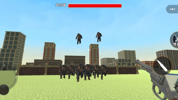 СĺϷ°  v2.0ͼ3