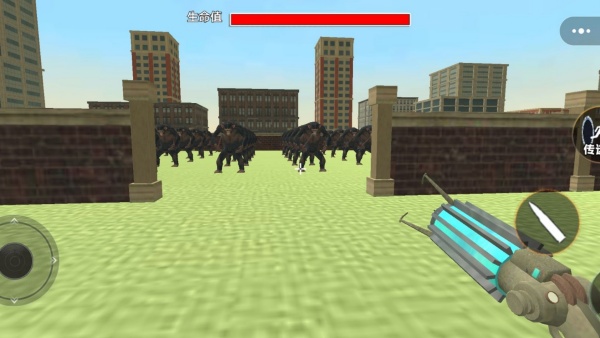 СĺϷ°  v2.0ͼ1