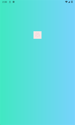 ν°  v1.0.0ͼ1