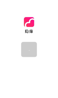 Ե°  v1.0.4ͼ1