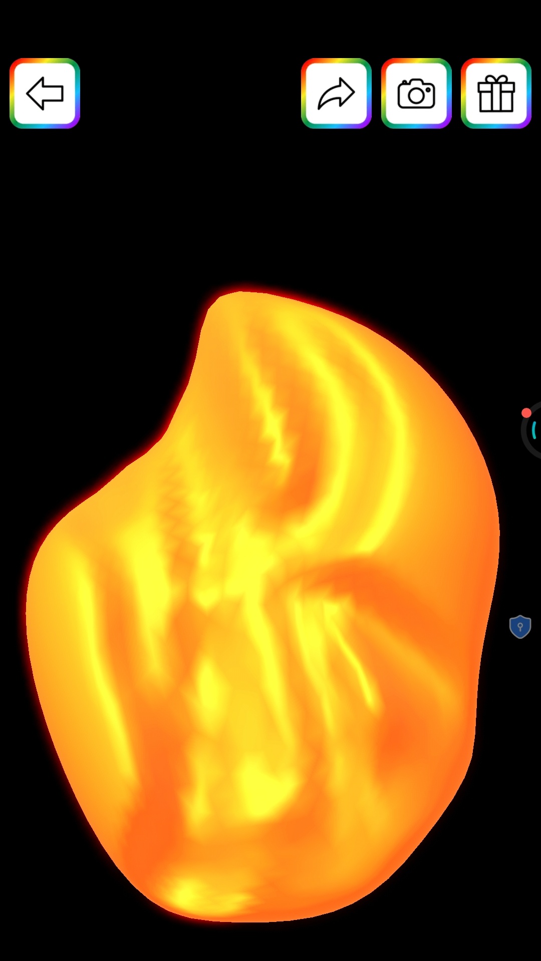 ʷķϷ׿ͼƬ1